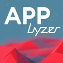 APPlyzer