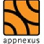 AppNexus