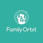 Family Orbit