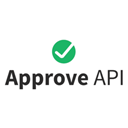 ApproveAPI