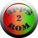 Apps2ROM