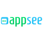 Appsee Mobile Analytics