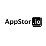 AppStor.io