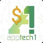 Apptech1 All in One App
