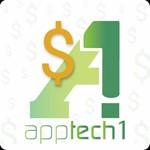 Apptech1 All-in-One app
