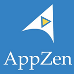 AppZen