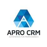 APRO CRM