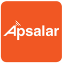 Apsalar