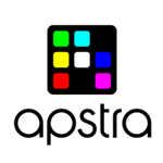 Apstra