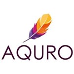 Aquro