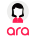 Ara - Digital Receptionist