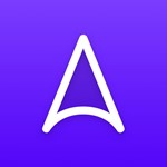 Arc App