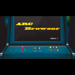 ARC Browser