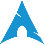 Arch Linux