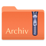 Archiv