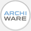 Archiware Presstore P5