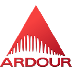 Ardour