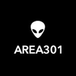 area301