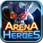 Arena of Heroes
