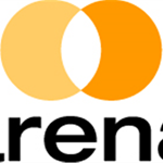 Arena PLM