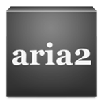 aria2