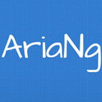 AriaNg