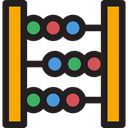 Arithmetic practice and tests