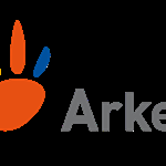 Arkena