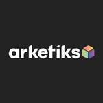 Arketiks Motion