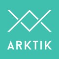 Arktik