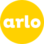 Arlo Training Management Software