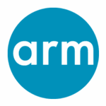 Arm DS-5 Development Studio