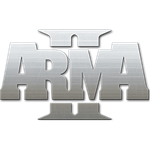 Arma