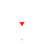 Armajet