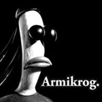 Armikrog