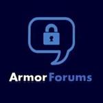 ArmorForums