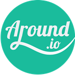 Around.io