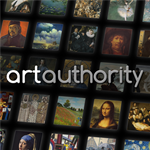 Art authority