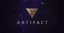 Artifact