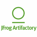 Artifactory