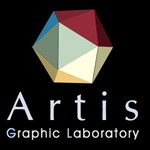 ArtisGL 3D Publisher