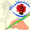 Artists Eye