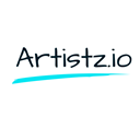 Artistz.io