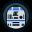 artoo.js