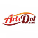 ArtsDot.com