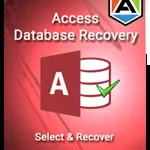 Aryson Access Database Recovery
