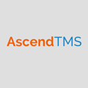 AscendTMS