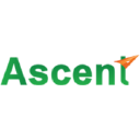 Ascent Technology Consulting