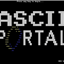 ASCIIpOrtal