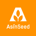 AsinSeed